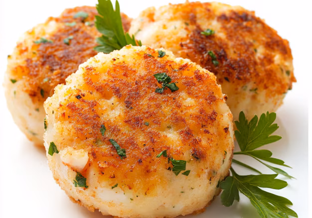 crab-cakes_1132842-19143