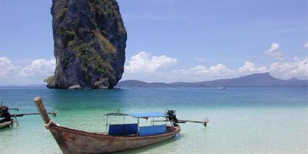 krabi