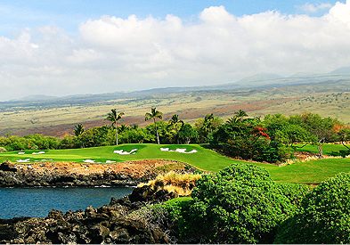 masthead_golf-new